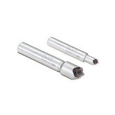 Front  Round Chamfering  R-CUTTER - Big-tools Industrial Supply Tools for Metal Cutting